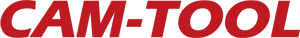 CAM TOOL Logo