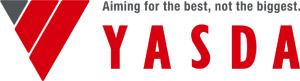 Yasda Logo