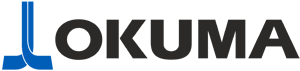 Okuma Logo