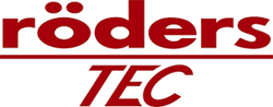 Roeders Logo