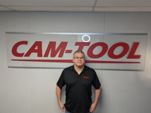 CHARLES1 Cam-Tool-Staff1