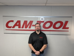 HARVEY Cam-Tool-Staff2