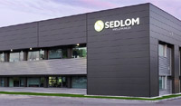 SEDLOM Case Study